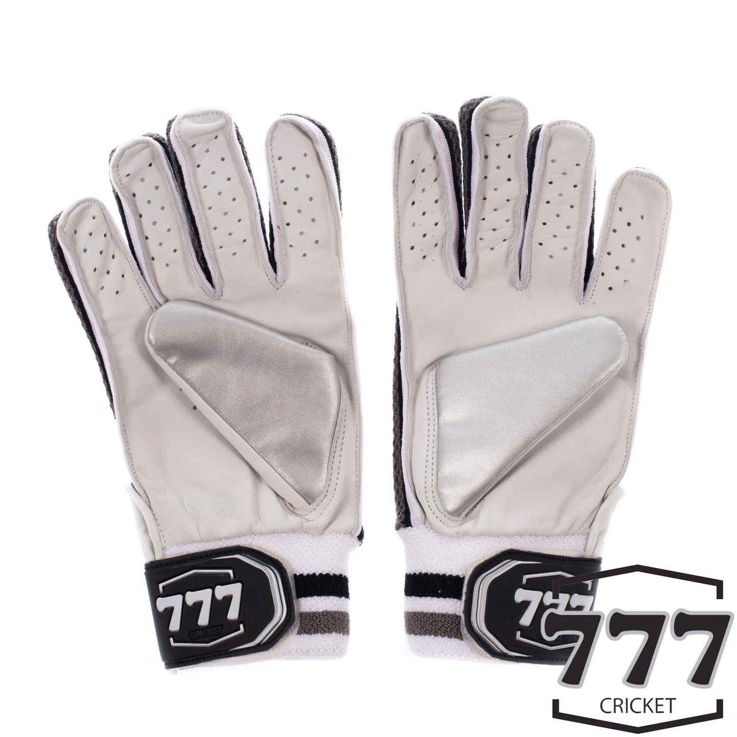 Indoor Batting Gloves