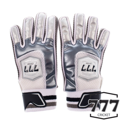 Indoor Batting Gloves